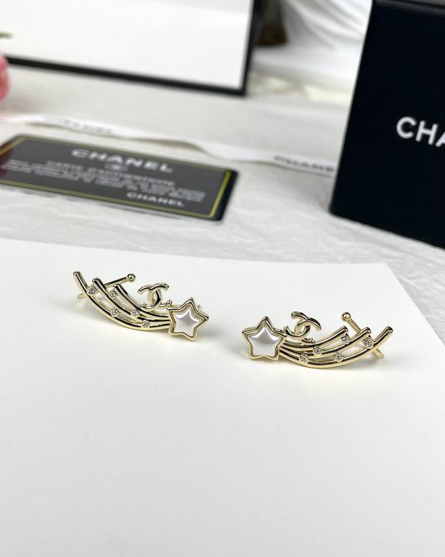 Chanel earing 1lyx98 (4)